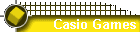 Casio Games