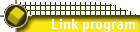 Link program