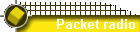 Packet radio